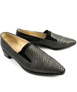 Alternative view of PETER KAISER