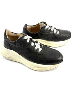 Alternative view of LLOYD