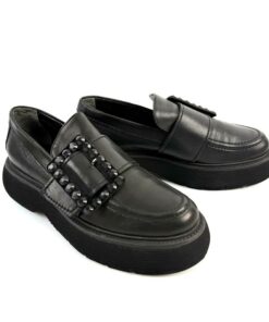 Alternative view of KENNEL & SCHMENGER