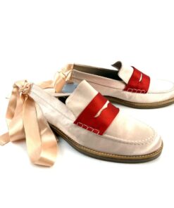 Alternative view of MR