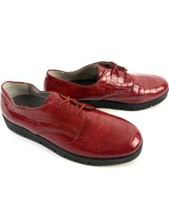 Alternative view of VITAFORM