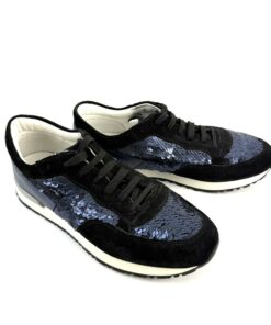 Alternative view of POLLINI