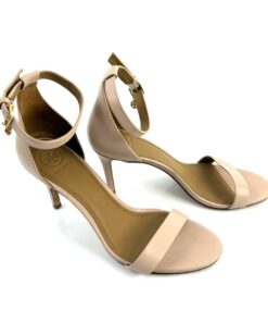 Alternative view of TORY BURCH