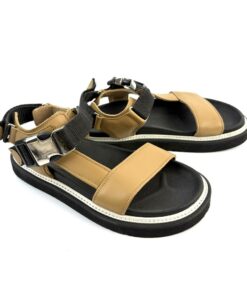 Alternative view of GARMENT PROJECT