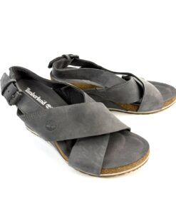 Alternative view of TIMBERLAND