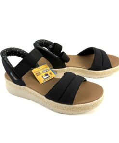 Alternative view of SKECHERS SLIP-INS