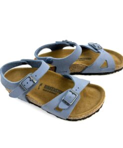 Alternative view of BIRKENSTOCK