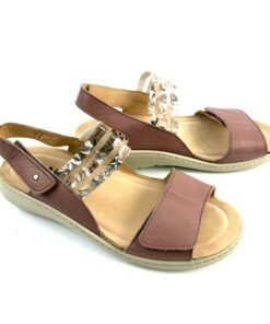 Alternative view of MARTIN NATUR