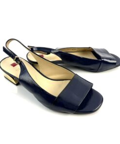 Alternative view of HOGL