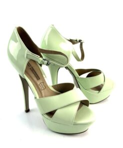 Alternative view of BUFFALO LONDON