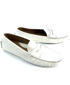 Alternative view of PATRIZIO DOLCI