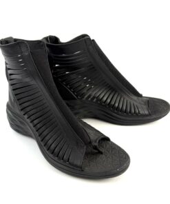 Alternative view of NIKE LUNARLON