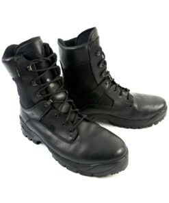 Alternative view of MEINDL