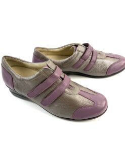 Alternative view of VITAFORM