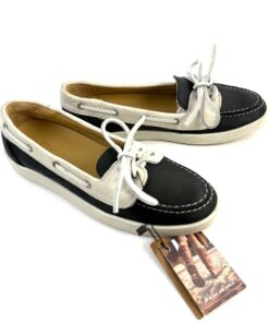 Alternative view of TRAVELIN