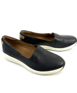 Alternative view of CLARKS UNSTRUCTURED