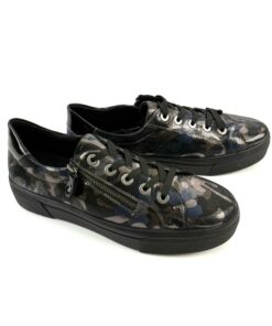 Alternative view of REMONTE