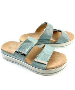 Alternative view of VIONIC