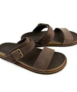 Alternative view of TIMBERLAND