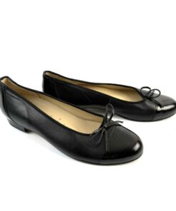 Alternative view of HASSIA