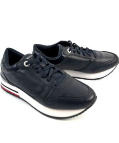 Alternative view of TOMMY HILFIGER