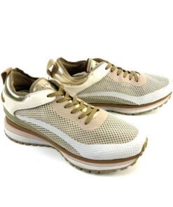 Alternative view of APEPAZZA