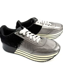 Alternative view of CALVIN KLEIN JEANS