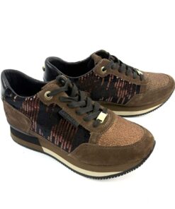 Alternative view of APEPAZZA Sport