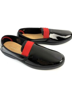 Alternative view of RIVIERAS