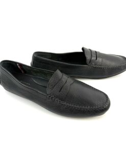 Alternative view of TOMMY HILFIGER