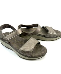 Alternative view of JOYA