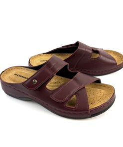 Alternative view of ROMIKA