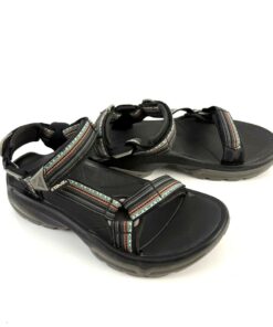 Alternative view of TEVA