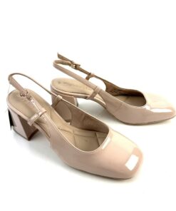 Alternative view of TAMARIS