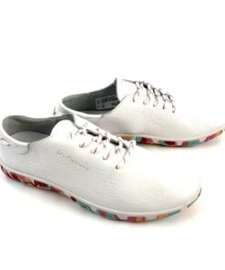 Alternative view of TBS LES MARINIERS