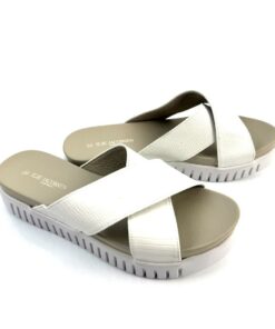 Alternative view of ILSE JACOBSEN