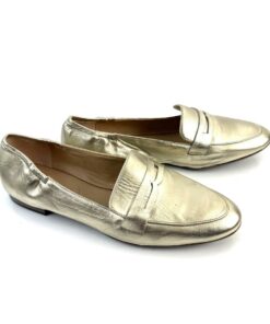 Alternative view of PETER KAISER