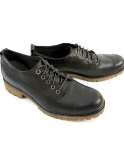 Alternative view of TIMBERLAND