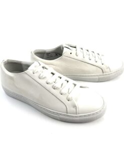 Alternative view of COPENHAGEN