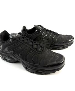 Alternative view of NIKE AIR