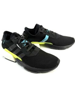 Alternative view of ADIDAS