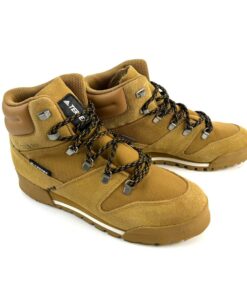 Alternative view of ADIDAS TERREX COLD-DRY