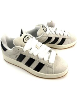 Alternative view of ADIDAS CAMPUS 00S