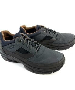 Alternative view of LLOYD