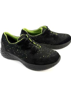 Alternative view of WALDLAUFER