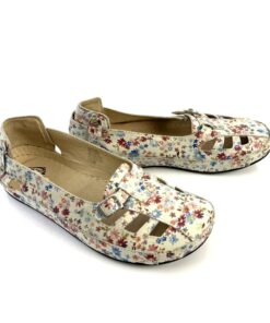 Alternative view of NaturLaufer