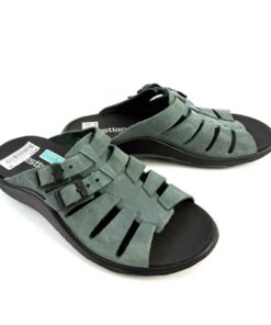 Alternative view of JOSEF SEIBEL