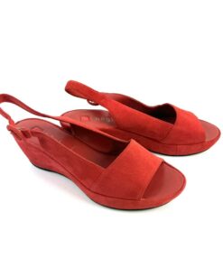 Alternative view of HOGL