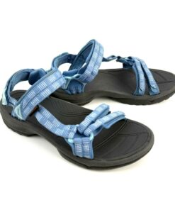 Alternative view of TEVA