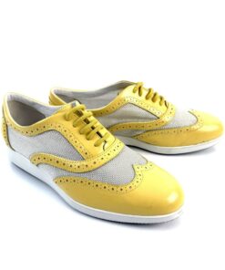 Alternative view of HOGAN